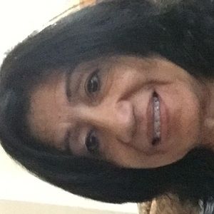 Meet your Posher, Carmen